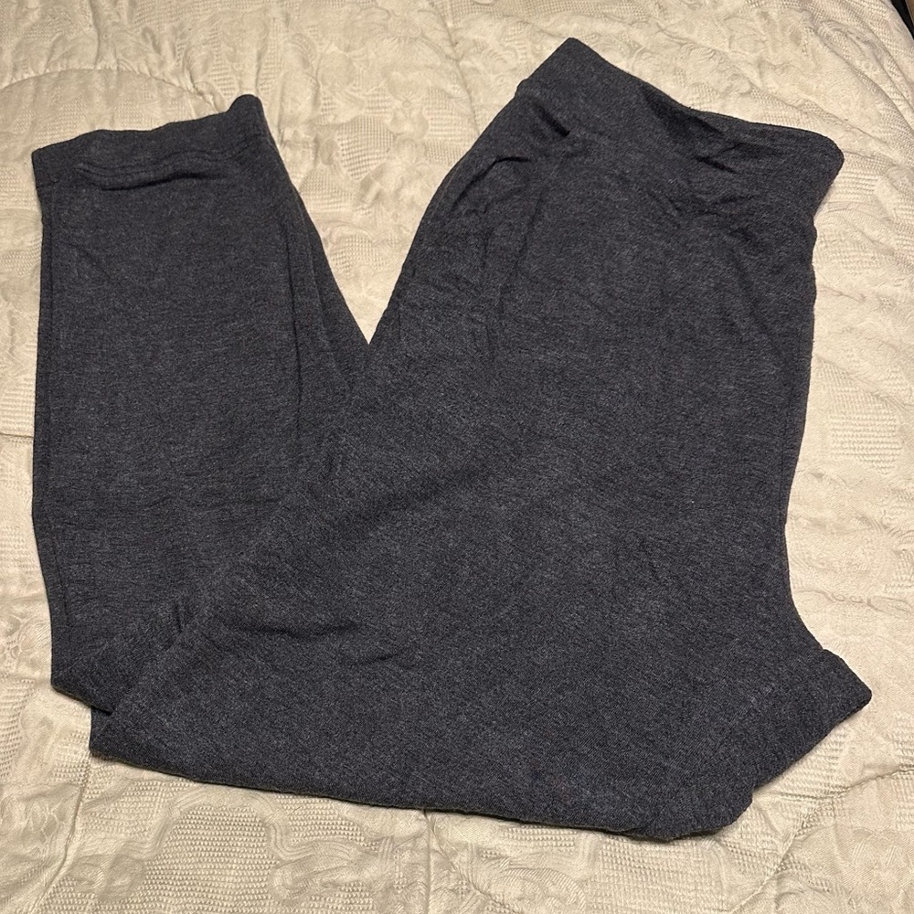 Jessica Simpson pants